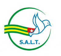logo-salt-1