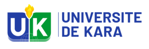 logo-uk-extended0-5x