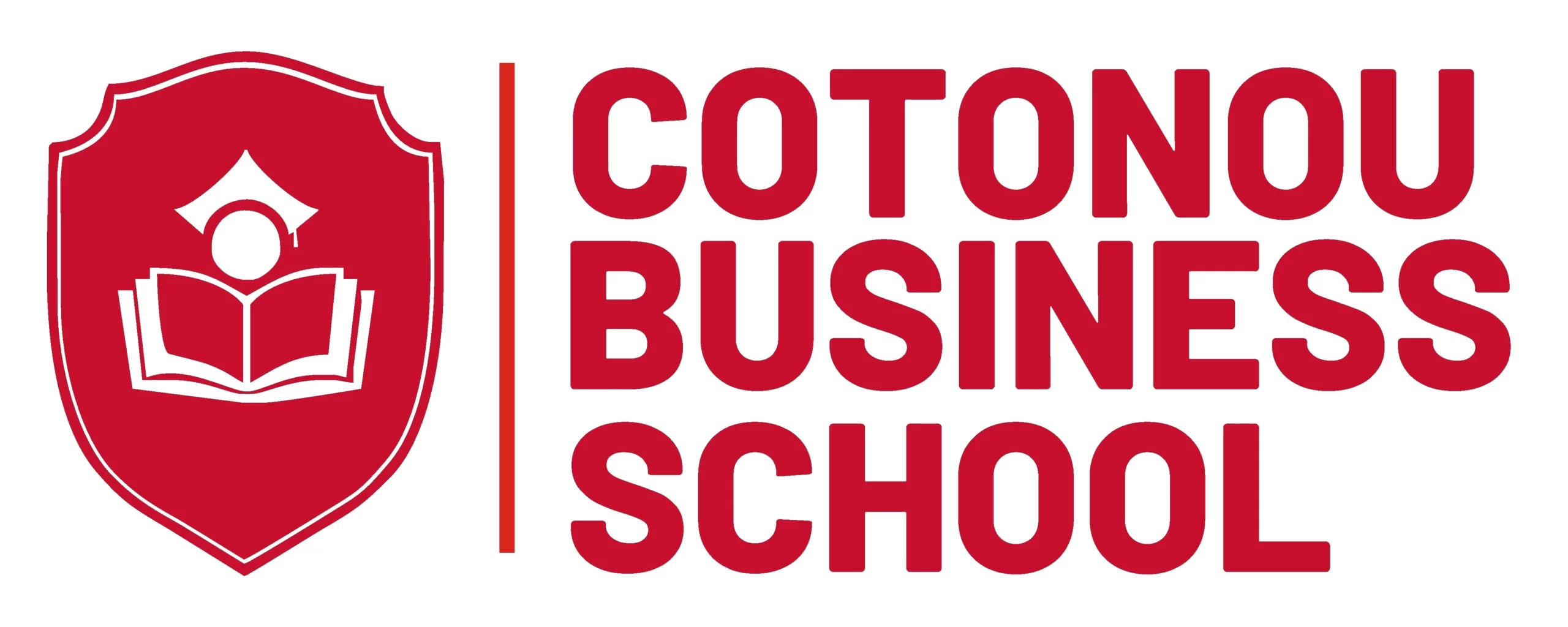 Cotonou Business School