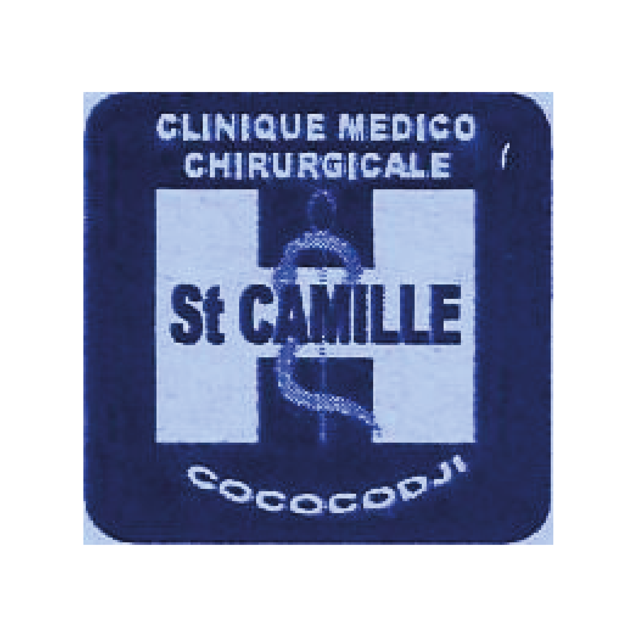 Clinique Medico Chirurgicale St Camille