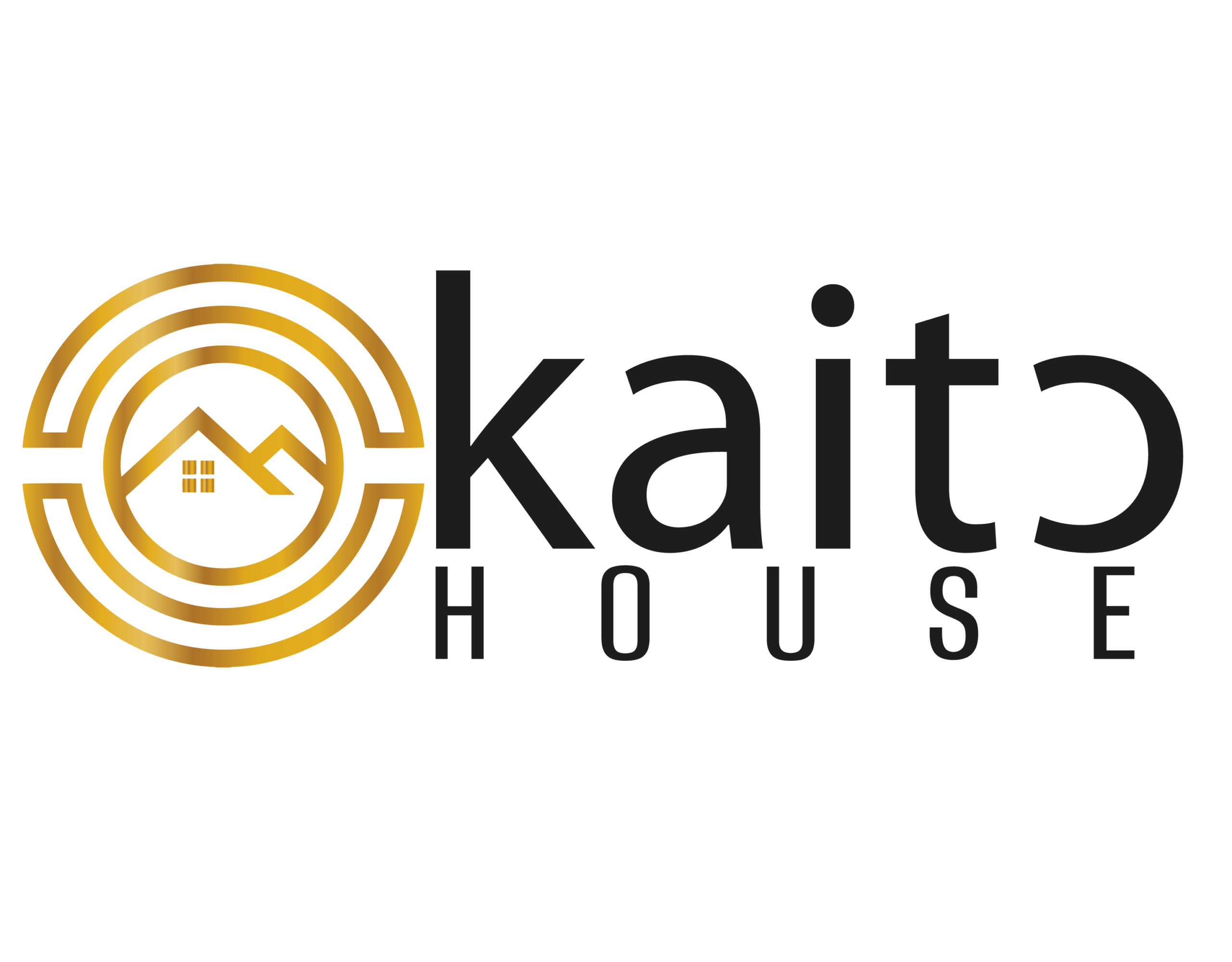 Kaïto House